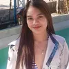 bel20552
