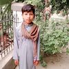 rashid29876