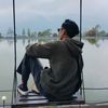 saiful.umam13