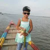 mst.meftahol.jann