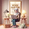 elafraad33