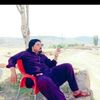 abidullah.wazir46