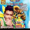 jumarmajestrado