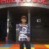 user2006332988511