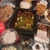 5umi_kitchen