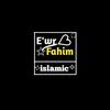 ewr.fahim29