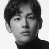 the.amazing.lee.myung.gi
