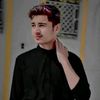 sufiyan.ahmad76