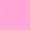glxsyy_raa281
