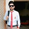 faizanmustafa254
