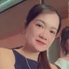 giangvinh67
