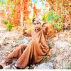 meer.naveed.jan.r