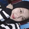 ritabelll6