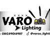 Varo Lighting