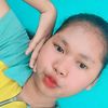 user7951315753477