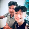 phuonghuuduong10