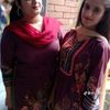 farzana.98.atd