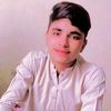 shahzaib34123