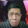 ngangakk5