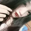 user.kitty_yeuanh