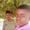 user4310520080291