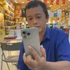 thanh.nguyn79799