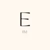 brand_manager_ellya