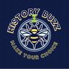 history buzz