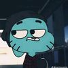 mister.gumball8