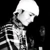 d_kaulitz1