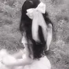 kitty_fz.loveskittyfz