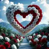 jabedul.islam061