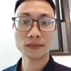 toannguyen6418