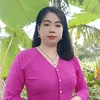 lenhu44440