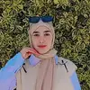 nadine.nadine4383