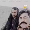 jopan.alizideh