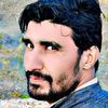 irfankingkhan25