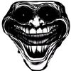 user4587114010613
