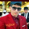 zoyanking95