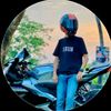 emon.mia5408