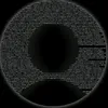 darbazzangana8