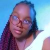 its.candylove29