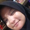 mona.nur.faiza.ai