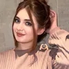 nour_sadq1