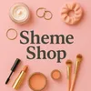 sheme.shop