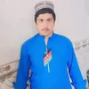 srdarmnfbwg
