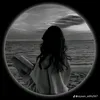 l0ily2000