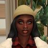wintermoonmedia