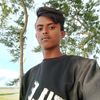 sk.nayem177