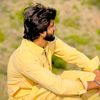 ahmadhassan9997